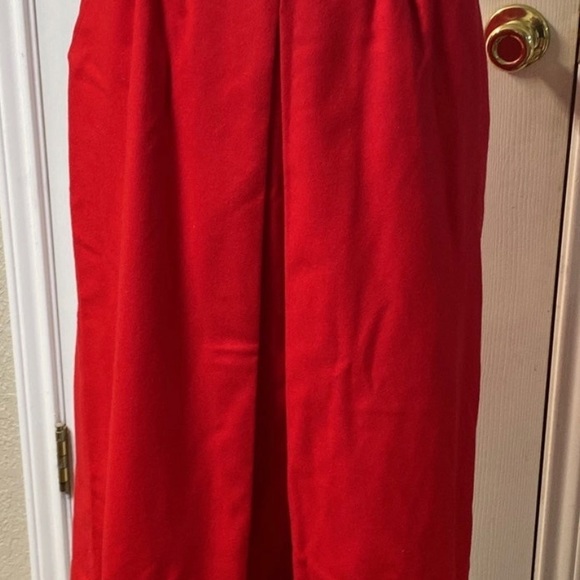 Vintage Skirts bundle - Picture 6 of 12